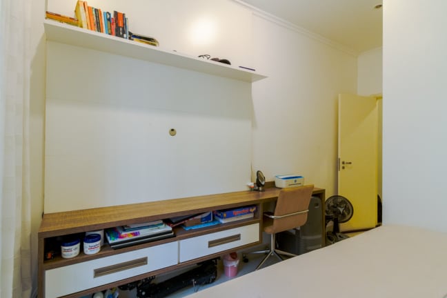 Imagem do imóvel ID-21051 na Alameda Santos, Jardim Paulista, São Paulo - SP