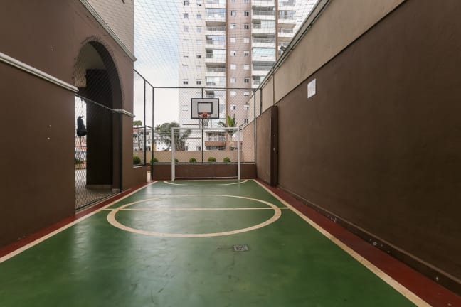 Imagem do imóvel ID-20525 na Rua Abagiba, Vila da Saúde, São Paulo - SP