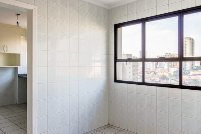 Imagem do imóvel ID-26442 na Rua França Carvalho, Alto da Mooca, São Paulo - SP