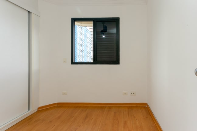 Imagem do imóvel ID-20453 na Rua Alves Guimarães, Pinheiros, São Paulo - SP