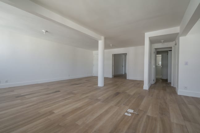 Imagem do imóvel ID-16193 na Alameda Jaú, Jardim Paulista, São Paulo - SP