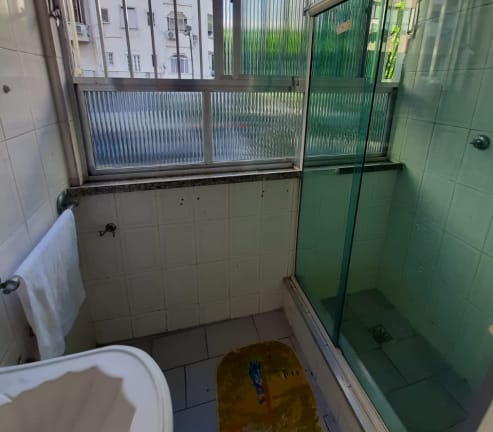 Imagem do imóvel ID-22092 na Avenida Rainha Elisabeth, Copacabana, Rio de Janeiro - RJ