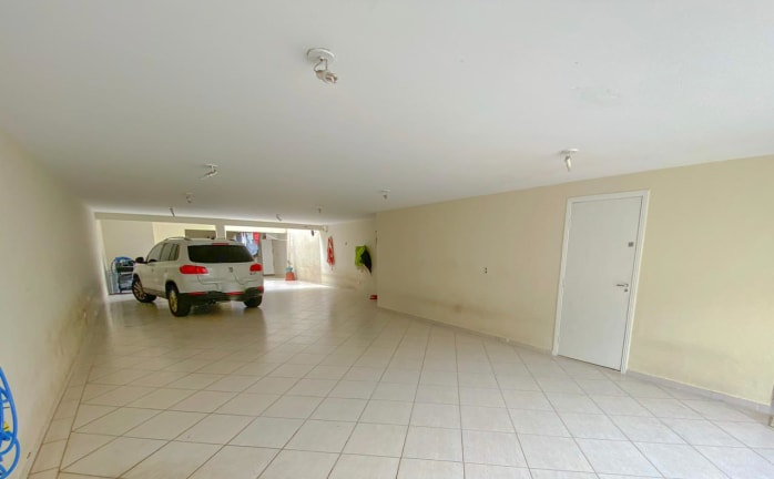 Imagem do imóvel ID-25748 na Rua General Osório, Santa Paula, São Caetano do Sul - SP