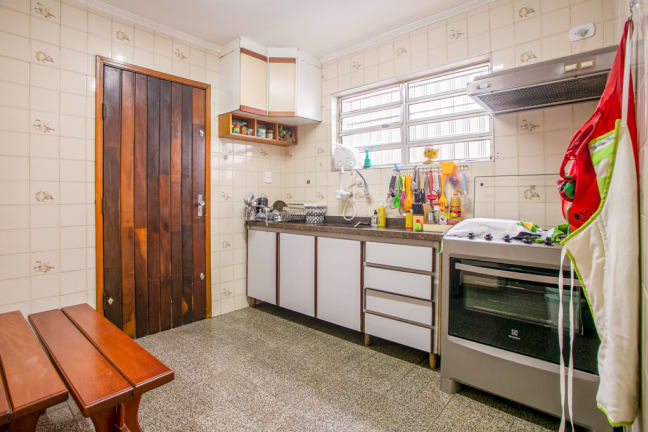 Imagem do imóvel ID-26424 na Rua Angaiba, Vila Brasilio Machado, São Paulo - SP