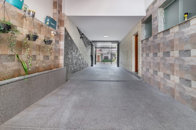 Imagem do imóvel ID-25793 na Rua Ivaí, Santa Maria, São Caetano do Sul - SP