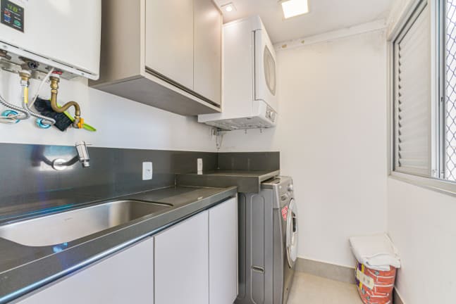 Imagem do imóvel ID-20873 na Avenida Juriti, Vila Uberabinha, São Paulo - SP