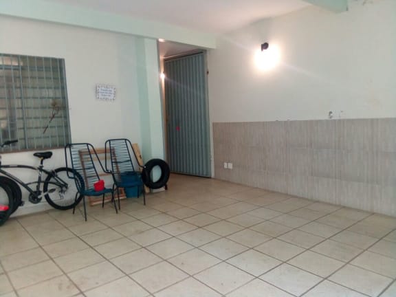 Imagem do imóvel ID-17657 na Rua Frederico Wolf, Vila Leopoldina, São Paulo - SP