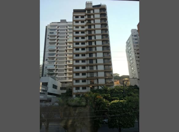 Imagem do imóvel ID-23096 na Avenida Engenheiro Luís Gomes Cardim Sangirardi, Vila Mariana, São Paulo - SP