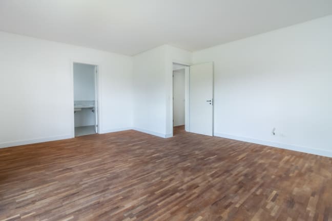 Imagem do imóvel ID-21333 na Alameda dos Nhambiquaras, Moema, São Paulo - SP