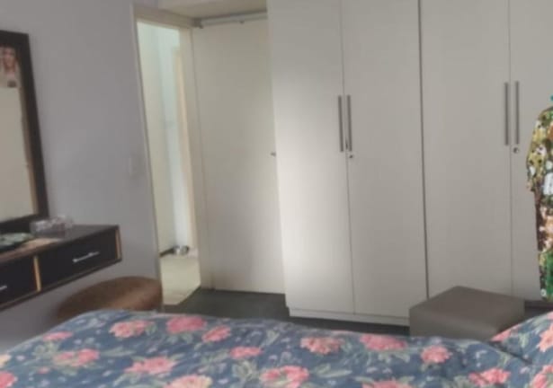 Imagem do imóvel ID-21132 na Rua Girassol, Vila Madalena, São Paulo - SP