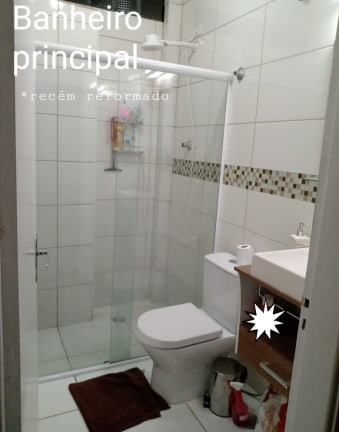 Imagem do imóvel ID-17388 na Rua Barão de Jaguara, Mooca, São Paulo - SP