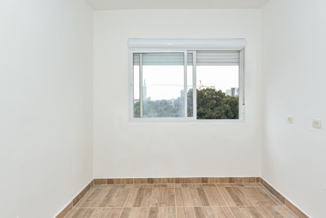Imagem do imóvel ID-18804 na Alameda Glete, Campos Elíseos, São Paulo - SP