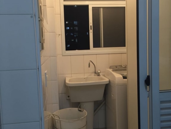 Imagem do imóvel ID-22403 na Avenida Mofarrej, Vila Leopoldina, São Paulo - SP