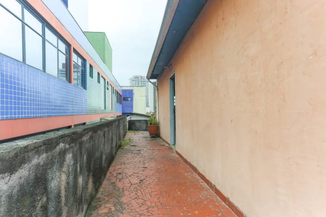 Imagem do imóvel ID-20353 na Rua Cayowaá, Perdizes, São Paulo - SP