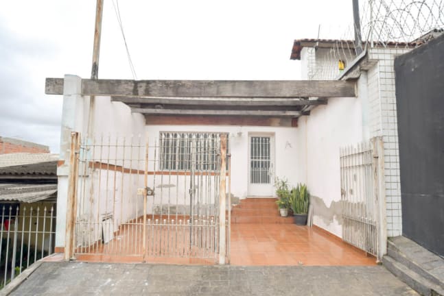 Imagem do imóvel ID-20371 na Rua Macejana, Indianópolis, São Paulo - SP
