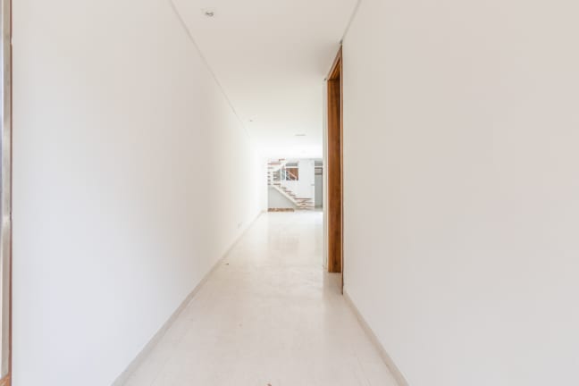 Imagem do imóvel ID-21781 na Rua Iraci, Jardim Paulistano, São Paulo - SP