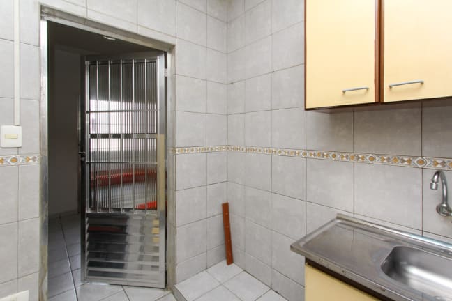 Imagem do imóvel ID-21841 na Rua Condessa de São Joaquim, Bela Vista, São Paulo - SP