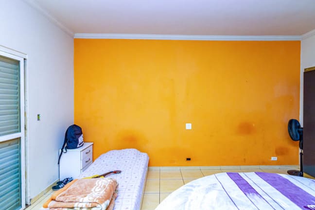Imagem do imóvel ID-19115 na Rua Horácio Vergueiro Rudge, Casa Verde, São Paulo - SP