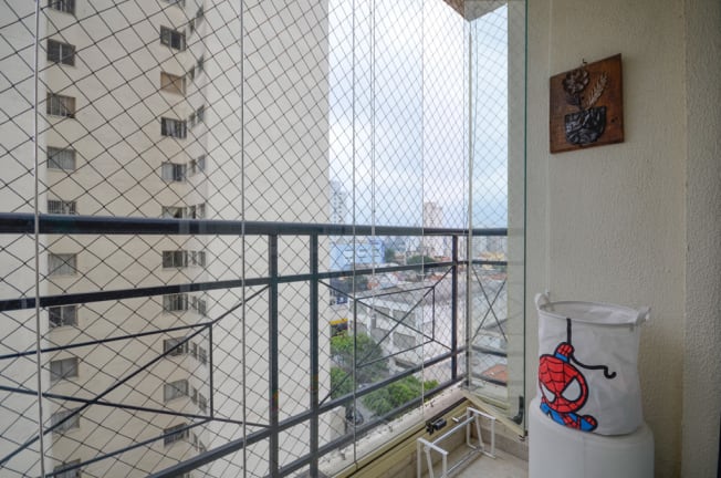 Imagem do imóvel ID-21030 na Rua Madre de Deus, Mooca, São Paulo - SP