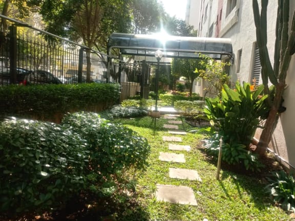 Imagem do imóvel ID-16694 na Rua Estero Belaco, Vila da Saúde, São Paulo - SP