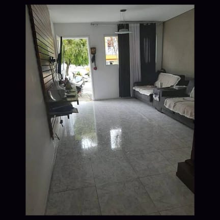 Imagem do imóvel ID-23155 na Avenida Guilherme Giorgi, Vila Carrao, São Paulo - SP