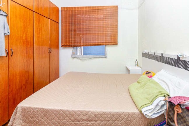 Imagem do imóvel ID-18224 na Rua Almirante Pestana, Vila Monumento, São Paulo - SP
