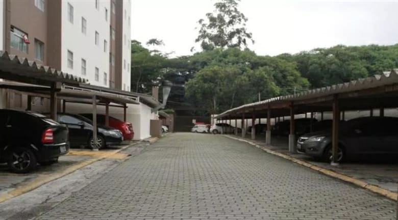 Imagem do imóvel ID-21793 na Avenida Deputado Emílio Carlos, Limão, São Paulo - SP