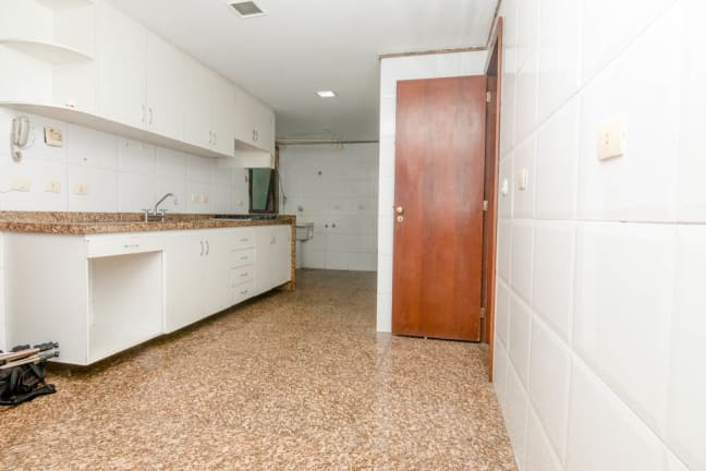 Imagem do imóvel ID-22058 na Avenida Lúcio Costa, Recreio dos Bandeirantes, Rio de Janeiro - RJ