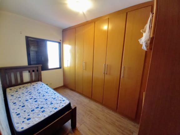 Imagem do imóvel ID-25445 na Alameda Conde de Porto Alegre, Santa Maria, São Caetano do Sul - SP
