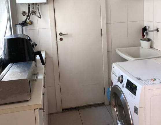 Imagem do imóvel ID-20480 na Rua Mário Agostinelli, Barra da Tijuca, Rio de Janeiro - RJ