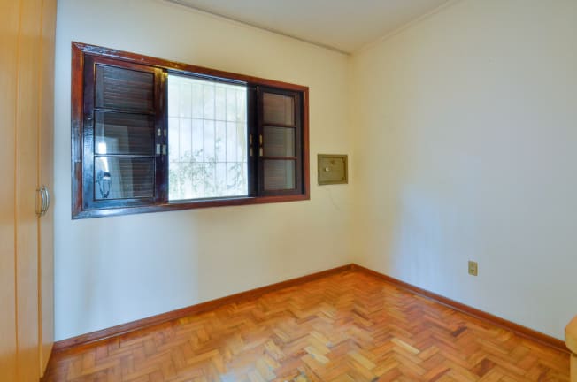 Imagem do imóvel ID-19347 na Rua Ibirá, Mooca, São Paulo - SP