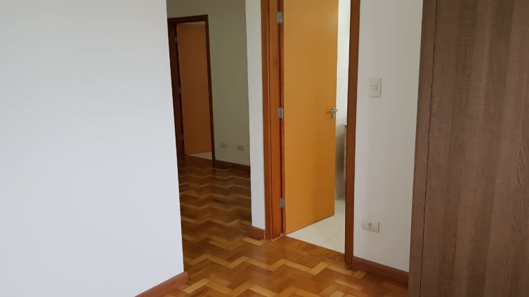 Imagem do imóvel ID-18500 na Rua Heitor Penteado, Sumarezinho, São Paulo - SP