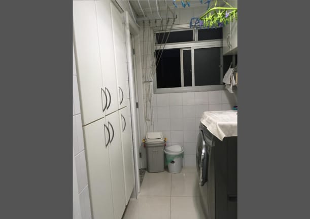 Imagem do imóvel ID-26078 na Rua Espírito Santo, Aclimação, São Paulo - SP