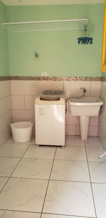 Imagem do imóvel ID-17500 na Rua Pascoal Pais, Vila Cordeiro, São Paulo - SP