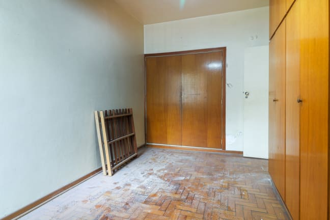 Imagem do imóvel ID-17643 na Rua França Pinto, Vila Mariana, São Paulo - SP