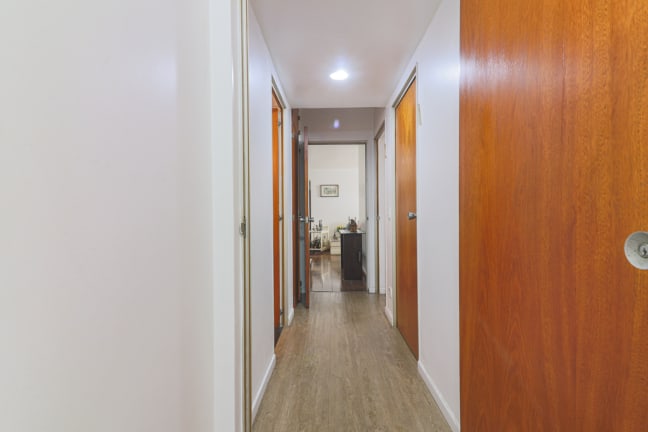 Imagem do imóvel ID-18710 na Alameda Lorena, Jardim Paulista, São Paulo - SP