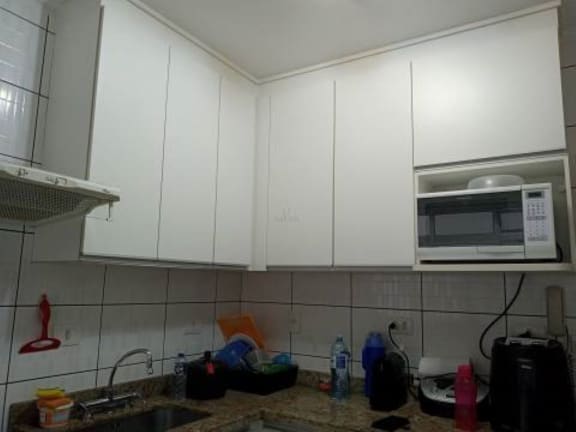 Imagem do imóvel ID-26725 na Avenida Conselheiro Rodrigues Alves, Vila Mariana, São Paulo - SP