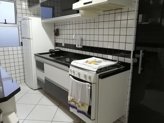 Imagem do imóvel ID-25575 na Rua Giovanni Boltraffio, Vila da Saúde, São Paulo - SP