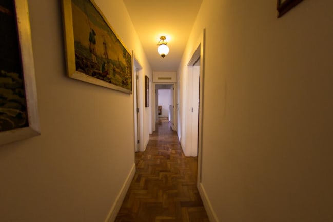 Imagem do imóvel ID-20709 na Rua José Maria Lisboa, Jardim Paulista, São Paulo - SP