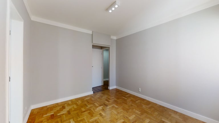 Imagem do imóvel ID-21628 na Alameda Campinas, Jardim Paulista, São Paulo - SP