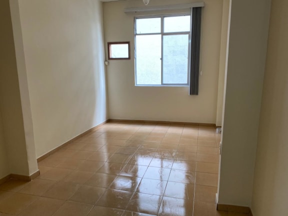 Imagem do imóvel ID-18314 na Praia de Botafogo, Botafogo, Rio de Janeiro - RJ