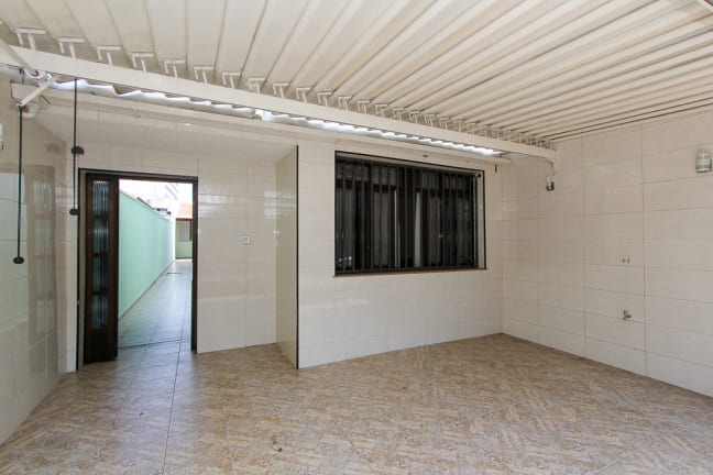 Imagem do imóvel ID-22856 na Rua Cláudio Furquim, Maranhão, São Paulo - SP