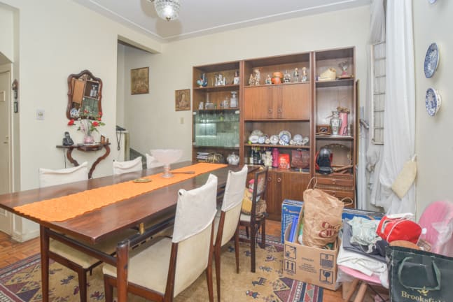 Imagem do imóvel ID-20875 na Alameda Lorena, Jardim Paulista, São Paulo - SP