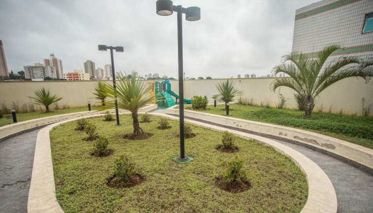 Imagem do imóvel ID-22650 na Rua São Venceslau, Vila Guarani (Zona Sul), São Paulo - SP
