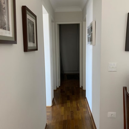 Imagem do imóvel ID-18886 na Rua Lino Coutinho, Ipiranga, São Paulo - SP