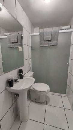 Imagem do imóvel ID-26640 na Rua Doutor Cesário Mota Júnior, Vila Buarque, São Paulo - SP