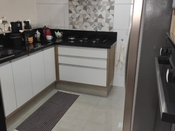 Imagem do imóvel ID-22080 na Rua Domiciano Leite Ribeiro, Vila Guarani (Zona Sul), São Paulo - SP