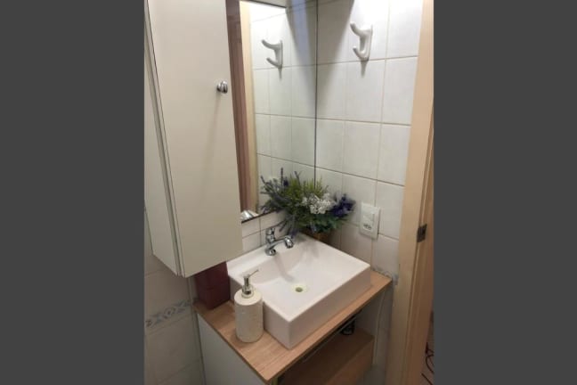 Imagem do imóvel ID-22645 na Alameda Eduardo Prado, Campos Elíseos, São Paulo - SP
