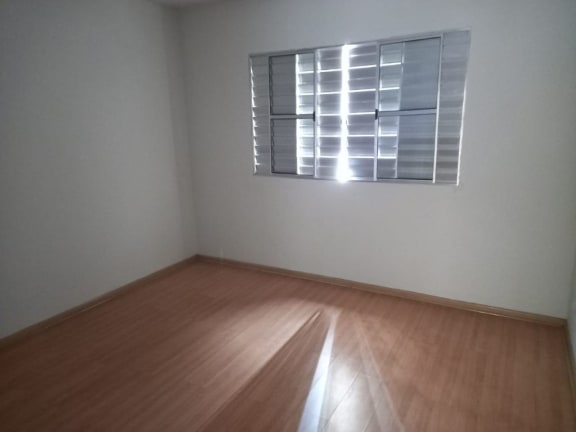 Imagem do imóvel ID-22082 na Rua da Saudade, Cidade Mãe do Céu, São Paulo - SP