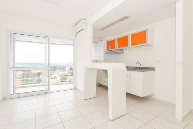 Imagem do imóvel ID-21410 na Rua Oscár Caravelas, Vila Madalena, São Paulo - SP